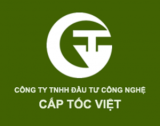 Công Ty Tnhh Đầu Tư Công Nghệ Cấp Tốc Việt Cong Ty Tnhh Dau Tu Cong Nghe Cap Toc Viet