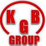 Khang Gia BInh Group Khang Gia BInh Group