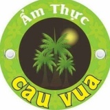 Nhà Hàng Ẩm Thực Sinh Thái Cau Vua Nhà Hàng Am Thuc Sinh Thai Cau Vua