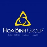 CÔNG TY TNHH ĐẦU TƯ THƯƠNG MẠI VÀ DU LỊCH QUỐC TẾ HÒA BÌNH CONG TY TNHH DAU TU THUONG MAI VA DU LICH QUOC TE HOA BINH