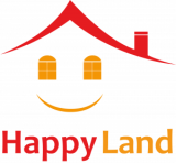 Công Ty TNHH Tư Vấn BĐS Happy Land Cong Ty TNHH Tu Van BDS Happy Land
