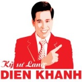 Công Ty TNHH TM DV Diên Khánh Cong Ty TNHH TM DV Dien Khanh