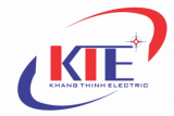 CÔNG TY CỔ PHẦN XÂY DỰNG ĐIỆN KHANG THỊNH CONG TY CO PHAN XAY DUNG DIEN KHANG THINH