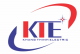 CÔNG TY CỔ PHẦN XÂY DỰNG ĐIỆN KHANG THỊNH CONG TY CO PHAN XAY DUNG DIEN KHANG THINH