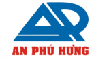 Công ty Cổ phần sản xuất và thương mại An Phú Hưng Cong ty Co phan san xuat va thuong mai An Phu Hung