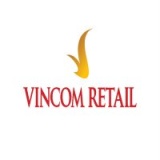 Công ty Cổ phần Vincom Retail Cong ty Co phan Vincom Retail