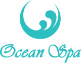 Ocean Spa Ocean Spa