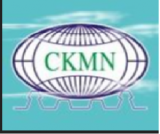 Công ty TNHH Cơ Khí Chế Tạo Công Nghệ Mới Miền Nam Cong ty TNHH Co Khi Che Tao Cong Nghe Moi Mien Nam