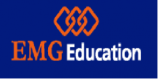Công Ty Cổ Phần Quản Lý Giáo Dục Và Đầu Tư Emg Cong Ty Co Phan Quan Ly Giao Duc Va Dau Tu Emg