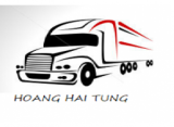 Công ty TNHH Du lịch và Dịch vụ vận chuyển Hoàng Hải Tùng Cong ty TNHH Du lich va Dich vu van chuyen Hoang Hai Tung