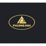 Công Ty TNHH Một Thành Viên Sản Xuất Thương Mại Xuất Nhập Khẩu May Mặc Phương Anh Cong Ty TNHH Mot Thanh Vien San Xuat Thuong Mai Xuat Nhap Khau May Mac Phuong Anh