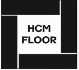 CÔNG TY SÀN GỖ HCM CONG TY SAN GO HCM