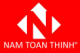 Chi Nhánh Công Ty TNHH TM Nam Toàn Thịnh Chi Nhanh Cong Ty TNHH TM Nam Toan Thinh