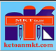 Công Ty TNHH Tư Vấn & Dịch Vụ Tài Chính Kế Toán M.K.T Cong Ty TNHH Tu Van & Dich Vu Tai Chinh Ke Toan M.K.T