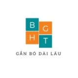 Công Ty TNHH MTV Bảo Gia Hưng Thịnh Cong Ty TNHH MTV Bao Gia Hung Thinh