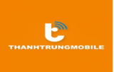 Công Ty Thành Trung Mobile Cong Ty Thanh Trung Mobile
