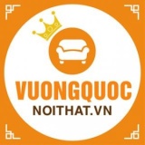 Công Ty Tnhh Dịch Vụ Thương Mại Nội Thất Tân Hoàng Gia Cong Ty Tnhh Dich Vu Thuong Mai Noi That Tan Hoang Gia