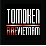 Công Ty Tnhh Pccc Tomoken Việt Nam Cong Ty Tnhh Pccc Tomoken Viet Nam