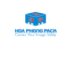 Công Ty Tnhh Sản Xuất Hòa Phong (Hòa Phong Pack) Cong Ty Tnhh San Xuat Hoa Phong (Hoa Phong Pack)
