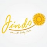Jindo Mom & Baby Care Jindo Mom & Baby Care