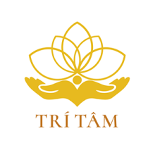 tim-viec-lam-them-cho-sinh-vien