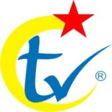 Thiên Việt Chemical Company Limiteb Thien Viet Chemical Company Limiteb