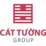 Công Ty Cổ Phần Kinh Doanh Bất Động Sản Cát Tường Cong Ty Co Phan Kinh Doanh Bat Dong San Cat Tuong