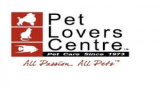 Công Ty Vietnam Pet Lovers Centre Cong Ty Vietnam Pet Lovers Centre