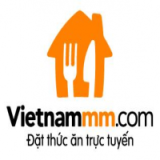 Công Ty TNHH Vietnam Mm Cong Ty TNHH Vietnam Mm
