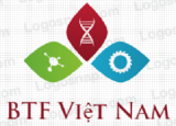 Công Ty Btf Việt Nam Cong Ty Btf Viet Nam