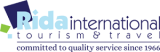 Rida International Travel Vietnam Rida International Travel Vietnam