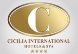 Cicilia Hotels - Công Ty TNHH MTV Du Lịch Gia Nghi Cicilia Hotels - Cong Ty TNHH MTV Du Lich Gia Nghi