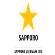 tim-viec-lam-ban-thoi-gian