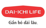Công Ty Tài Chính Nhật Bản Cong Ty Tai Chinh Nhat Ban