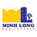 Công Ty Cp Thương Mại Dịch Vụ Và Xây Dựng Địa Ốc Minh Long Cong Ty Cp Thuong Mai Dich Vu Va Xay Dung Dia Oc Minh Long