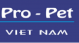Công Ty Tnhh Pro-Pet Cong Ty Tnhh Pro-Pet