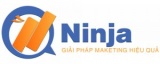 Công Ty Cổ Phần Tích Hợp Dịch Vụ Số Cong Ty Co Phan Tich Hop Dich Vu So