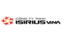 Công Ty Tnhh Isirius Vina Cong Ty Tnhh Isirius Vina