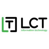 Công Ty Tnhh Công Nghệ Thông Tin Lct Cong Ty Tnhh Cong Nghe Thong Tin Lct