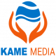 Công Ty Tnhh Mtv Truyền Thông Kame Cong Ty Tnhh Mtv Truyen Thong Kame