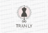 Thời Trang Công Sở Trần Ly Thoi Trang Cong So Tran Ly