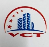 Công Ty Cổ Phần Cơ Khí Và Xây Dựng Vct Cong Ty Co Phan Co Khi Va Xay Dung Vct