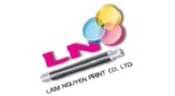 Công Ty Tnhh In Lâm Nguyễn Cong Ty Tnhh In Lam Nguyen
