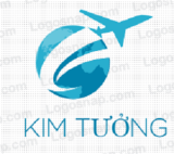 Công Ty Tnhh Sản Xuất Quảng Cáo Và Thương Mại Kim Tưởng Cong Ty Tnhh San Xuat Quang Cao Va Thuong Mai Kim Tuong