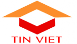 Công Ty Tnhh Tư Vấn Xây Dựng Thương Mại Tín Việt Cong Ty Tnhh Tu Van Xay Dung Thuong Mai Tin Viet