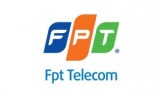 Công Ty Cổ Phần Viễn Thông Fpt Cong Ty Co Phan Vien Thong Fpt