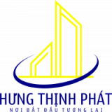 Công Ty Tnhh Xd Hưng Thịnh Phát Land Cong Ty Tnhh Xd Hung Thinh Phat Land
