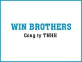 Công Ty Tnhh Chiến Thắng Cong Ty Tnhh Chien Thang