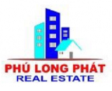 Công Ty TNHH Tư Vấn Môi Giới Địa Ốc Phú Long Phát Cong Ty TNHH Tu Van Moi Gioi Dia Oc Phu Long Phat