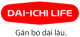Công Ty Tài Chính Hải Nam Hưng Thịnh Cong Ty Tai Chinh Hai Nam Hung Thinh